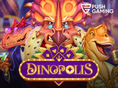 Bet 365 casino. Asi 16. bölüm.76